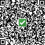 Healthcare Providers Similar to 1932206851 NPI Number | NPI Registry | www.DataLabs.Health