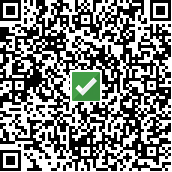 Healthcare Providers Similar to 1932206927 NPI Number | NPI Registry | www.DataLabs.Health