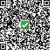 Healthcare Providers Similar to 1932206968 NPI Number | NPI Registry | www.DataLabs.Health