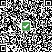 Healthcare Providers Similar to 1932207123 NPI Number | NPI Registry | www.DataLabs.Health