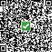 Healthcare Providers Similar to 1932207446 NPI Number | NPI Registry | www.DataLabs.Health