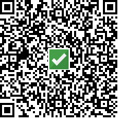 Healthcare Providers Similar to 1932207610 NPI Number | NPI Registry | www.DataLabs.Health