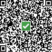 Healthcare Providers Similar to 1932207883 NPI Number | NPI Registry | www.DataLabs.Health