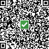 Healthcare Providers Similar to 1932208592 NPI Number | NPI Registry | www.DataLabs.Health