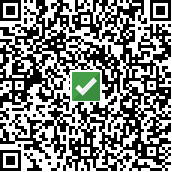 Healthcare Providers Similar to 1932208600 NPI Number | NPI Registry | www.DataLabs.Health