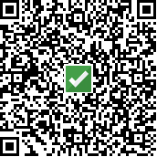 Healthcare Providers Similar to 1932208741 NPI Number | NPI Registry | www.DataLabs.Health