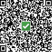 Healthcare Providers Similar to 1932208808 NPI Number | NPI Registry | www.DataLabs.Health