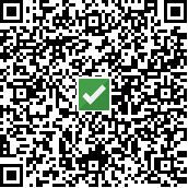 Healthcare Providers Similar to 1932208824 NPI Number | NPI Registry | www.DataLabs.Health