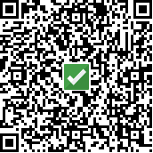 Healthcare Providers Similar to 1932209426 NPI Number | NPI Registry | www.DataLabs.Health