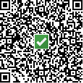 Healthcare Providers Similar to 1932209491 NPI Number | NPI Registry | www.DataLabs.Health