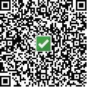 Healthcare Providers Similar to 1932209608 NPI Number | NPI Registry | www.DataLabs.Health