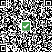 Healthcare Providers Similar to 1932209632 NPI Number | NPI Registry | www.DataLabs.Health