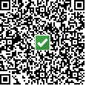 Healthcare Providers Similar to 1932209756 NPI Number | NPI Registry | www.DataLabs.Health