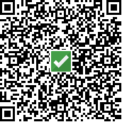 Healthcare Providers Similar to 1932209814 NPI Number | NPI Registry | www.DataLabs.Health