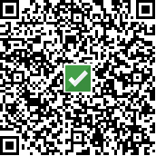 Healthcare Providers Similar to 1932210150 NPI Number | NPI Registry | www.DataLabs.Health