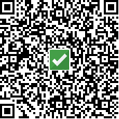 Healthcare Providers Similar to 1932210259 NPI Number | NPI Registry | www.DataLabs.Health