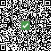 Healthcare Providers Similar to 1932210283 NPI Number | NPI Registry | www.DataLabs.Health