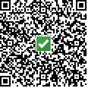 Healthcare Providers Similar to 1932210358 NPI Number | NPI Registry | www.DataLabs.Health