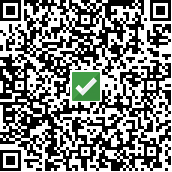 Healthcare Providers Similar to 1932210366 NPI Number | NPI Registry | www.DataLabs.Health