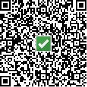 Healthcare Providers Similar to 1932210390 NPI Number | NPI Registry | www.DataLabs.Health