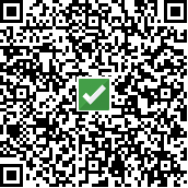 Healthcare Providers Similar to 1932210408 NPI Number | NPI Registry | www.DataLabs.Health