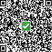 Healthcare Providers Similar to 1932210432 NPI Number | NPI Registry | www.DataLabs.Health