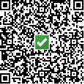 Healthcare Providers Similar to 1932210531 NPI Number | NPI Registry | www.DataLabs.Health