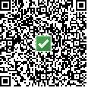 Healthcare Providers Similar to 1932210671 NPI Number | NPI Registry | www.DataLabs.Health