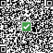 Healthcare Providers Similar to 1932211349 NPI Number | NPI Registry | www.DataLabs.Health