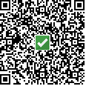 Healthcare Providers Similar to 1932211380 NPI Number | NPI Registry | www.DataLabs.Health