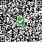 Healthcare Providers Similar to 1932211414 NPI Number | NPI Registry | www.DataLabs.Health