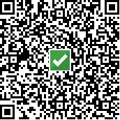 Healthcare Providers Similar to 1932211570 NPI Number | NPI Registry | www.DataLabs.Health