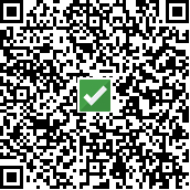 Healthcare Providers Similar to 1932211596 NPI Number | NPI Registry | www.DataLabs.Health