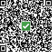 Healthcare Providers Similar to 1932211620 NPI Number | NPI Registry | www.DataLabs.Health