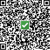 Healthcare Providers Similar to 1932211786 NPI Number | NPI Registry | www.DataLabs.Health