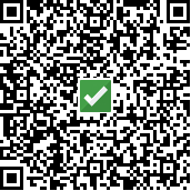 Healthcare Providers Similar to 1932211836 NPI Number | NPI Registry | www.DataLabs.Health