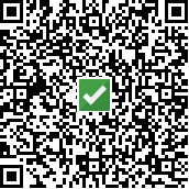 Healthcare Providers Similar to 1932211844 NPI Number | NPI Registry | www.DataLabs.Health