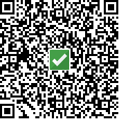 Healthcare Providers Similar to 1932211927 NPI Number | NPI Registry | www.DataLabs.Health