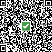 Healthcare Providers Similar to 1932212040 NPI Number | NPI Registry | www.DataLabs.Health