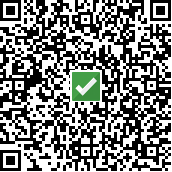 Healthcare Providers Similar to 1932212123 NPI Number | NPI Registry | www.DataLabs.Health