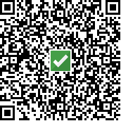 Healthcare Providers Similar to 1932212164 NPI Number | NPI Registry | www.DataLabs.Health