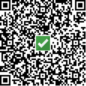 Healthcare Providers Similar to 1932212180 NPI Number | NPI Registry | www.DataLabs.Health