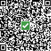 Healthcare Providers Similar to 1932212248 NPI Number | NPI Registry | www.DataLabs.Health