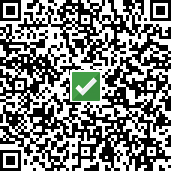 Healthcare Providers Similar to 1932212255 NPI Number | NPI Registry | www.DataLabs.Health