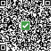 Healthcare Providers Similar to 1932212321 NPI Number | NPI Registry | www.DataLabs.Health