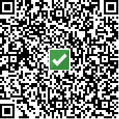 Healthcare Providers Similar to 1932212503 NPI Number | NPI Registry | www.DataLabs.Health