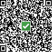 Healthcare Providers Similar to 1932212578 NPI Number | NPI Registry | www.DataLabs.Health