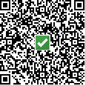 Healthcare Providers Similar to 1932212636 NPI Number | NPI Registry | www.DataLabs.Health