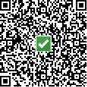 Healthcare Providers Similar to 1932212651 NPI Number | NPI Registry | www.DataLabs.Health