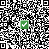 Healthcare Providers Similar to 1932212792 NPI Number | NPI Registry | www.DataLabs.Health